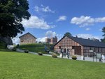 Akershus