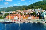 Bergen