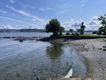 Bygdøy