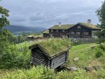 Maihaugen