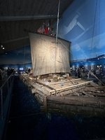 Norko_Oslo_muzeum_Kon_tiki_replika_raftu_voru_foto_Radynacestu.jpg