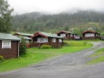 Hotel To nejlepší z Norska dovolená