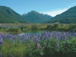 Nový Zéland - To nejlepší z Nového Zélandu