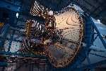Florida_Kennedyho_vesmirne_centrum_raketoplan_zaehove_motory_detail_Radynacestu_foto_Pavel_Spurek.jpg