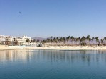 Omán, Omán, Muscat - Al Falaj Hotel (Muscat)