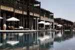 Hotel Alila Jabal Akhdar dovolená