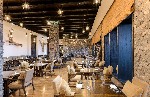 Restaurace 
