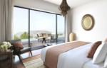 Hotel Anantara Al Jabal Al Akhdar Resort dovolená