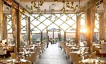 Restaurace 