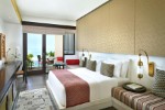 Hotel Al Baleed Resort Salalah by Anantara dovolenka