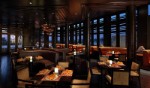 Restaurace Mekong