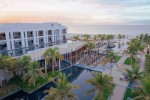 Resort