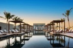 Hotel Alila Hinu Bay Oman