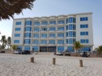 Hotel Beach Resort Salalah