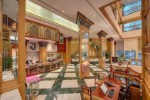 Hotel Crowne Plaza Resort Salalah