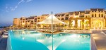 (Omán, Dhofar, Salalah) - FANAR HOTEL & RESIDENCES