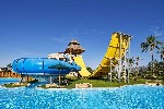 CKFisher.HotelDetail.Image.AltText