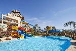 CKFisher.HotelDetail.Image.AltText