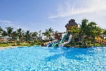 CKFisher.HotelDetail.Image.AltText