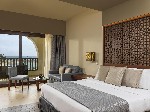 CKFisher.HotelDetail.Image.AltText