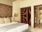 CKFisher.HotelDetail.Image.AltText