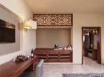 CKFisher.HotelDetail.Image.AltText