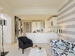 CKFisher.HotelDetail.Image.AltText