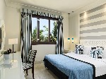 CKFisher.HotelDetail.Image.AltText