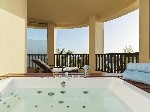 CKFisher.HotelDetail.Image.AltText