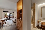 CKFisher.HotelDetail.Image.AltText