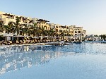 CKFisher.HotelDetail.Image.AltText