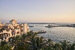 CKFisher.HotelDetail.Image.AltText