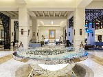 CKFisher.HotelDetail.Image.AltText