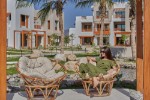 (Omán, Dhofar, Salalah) - FANAR HOTEL & RESIDENCES
