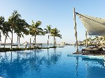 CKFisher.HotelDetail.Image.AltText