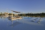 CKFisher.HotelDetail.Image.AltText