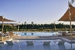 CKFisher.HotelDetail.Image.AltText