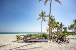 CKFisher.HotelDetail.Image.AltText
