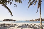CKFisher.HotelDetail.Image.AltText