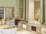 CKFisher.HotelDetail.Image.AltText
