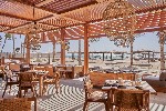 CKFisher.HotelDetail.Image.AltText