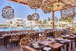 CKFisher.HotelDetail.Image.AltText