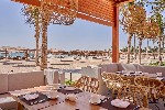 CKFisher.HotelDetail.Image.AltText