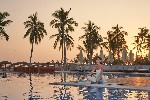 CKFisher.HotelDetail.Image.AltText