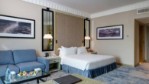 Hotel Hilton Salalah Resort