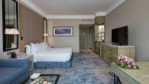 Hotel Hilton Salalah Resort