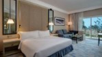 Hotel Hilton Salalah Resort