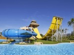 Hotel Juweira Boutique Hotel