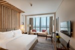 Hotel Millennium Resort Salalah dovolená