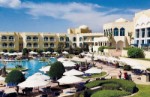 Omán, Dhofar, Salalah - MIRBAT MARRIOTT RESORT - Resort